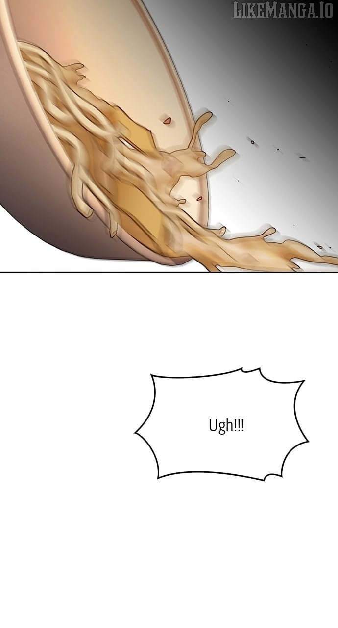 How to break up well Chapter 45 - page 85
